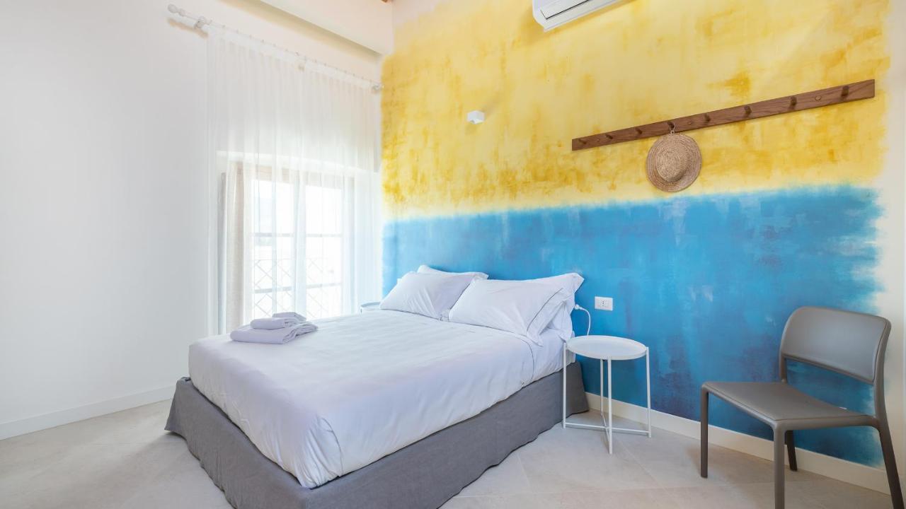 Italianway - Locanda della Meridiana - 5