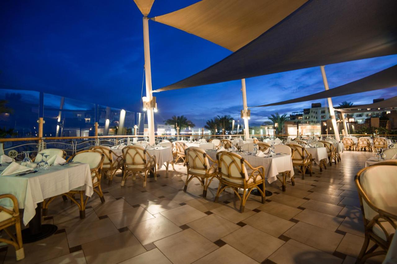 Shams Prestige Abu Soma (Adults Only) photo 3