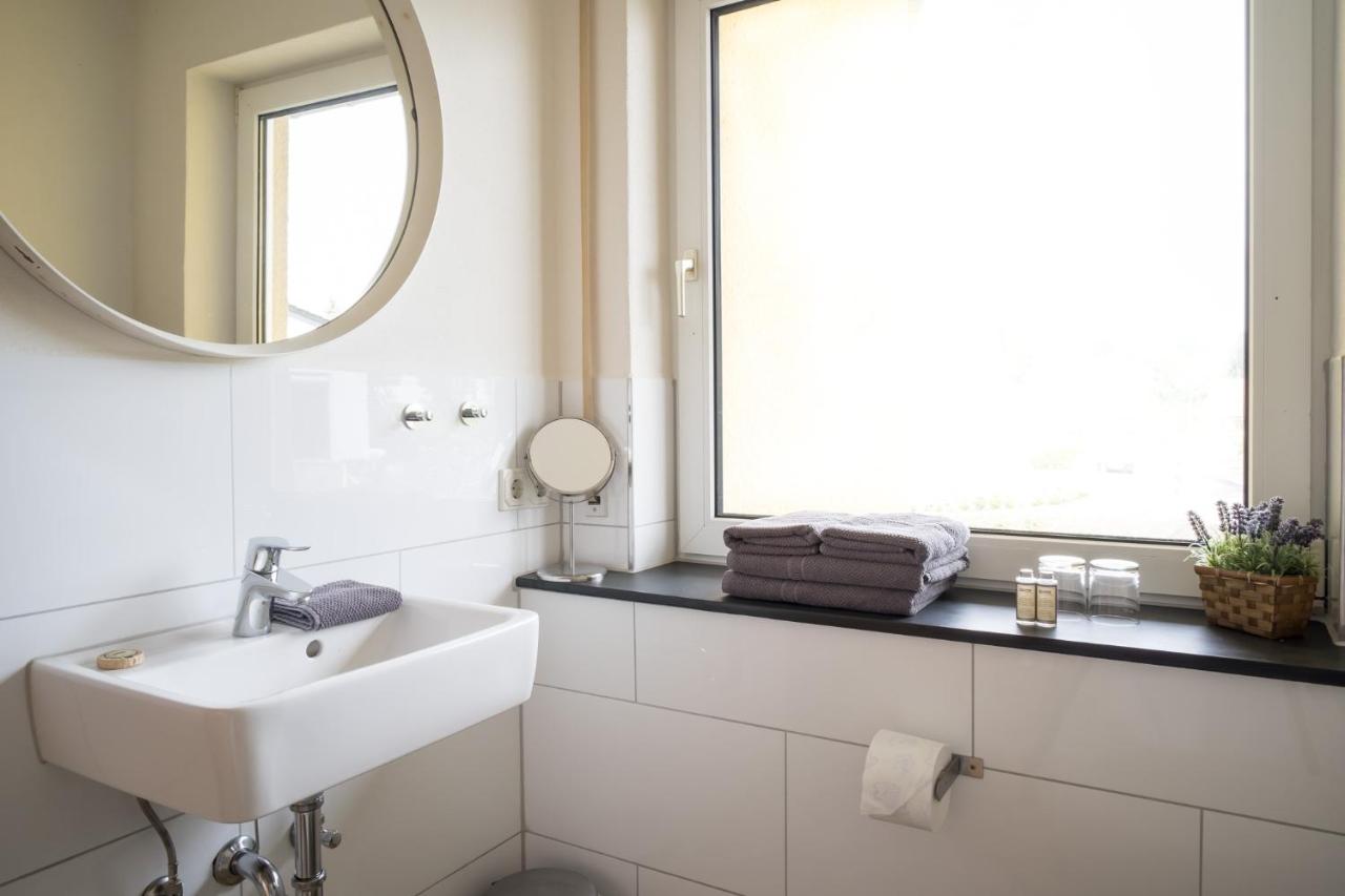 Landhotel Eifellust photo 3