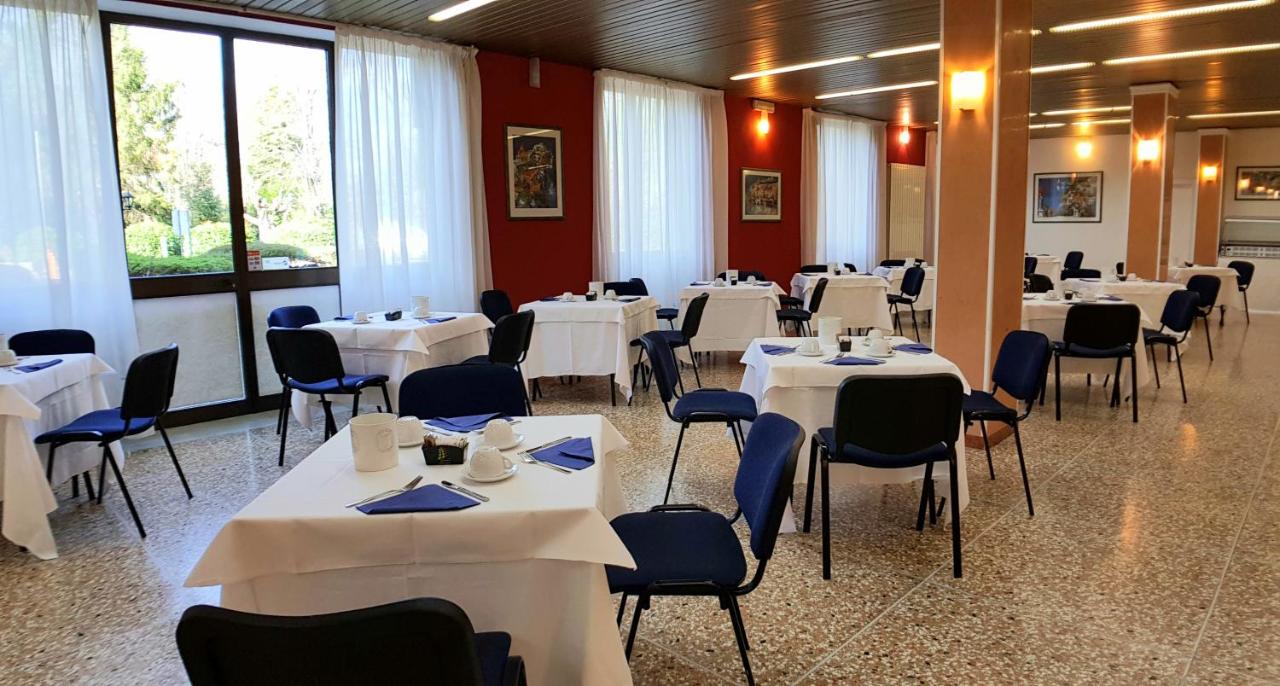 Hotel Terme di Castel San Pietro photo 2
