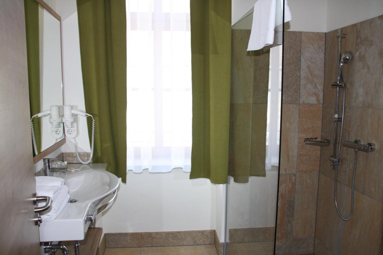 Weinhotel Rieder photo 4