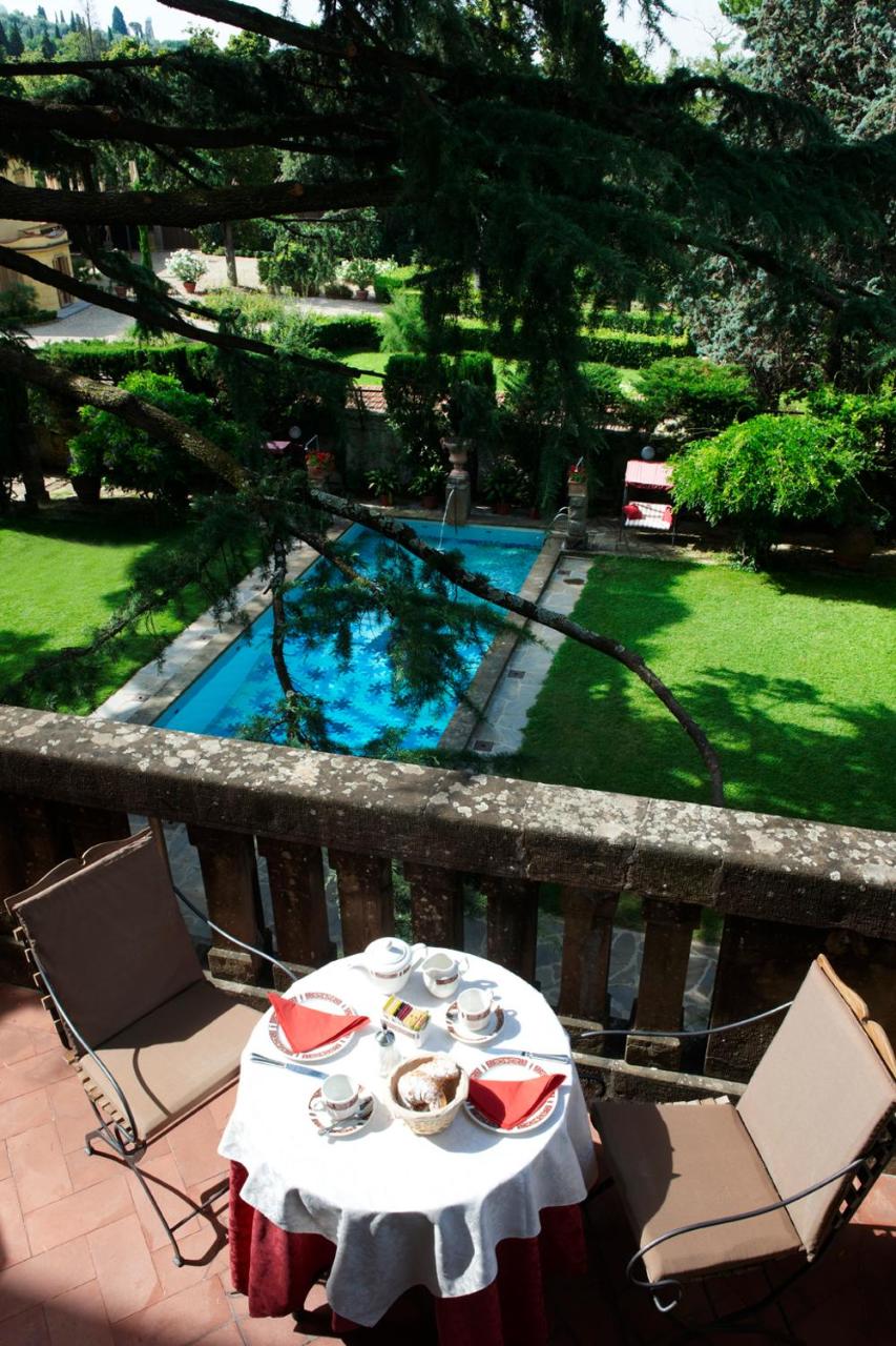 Park Palace Hotel photo 4