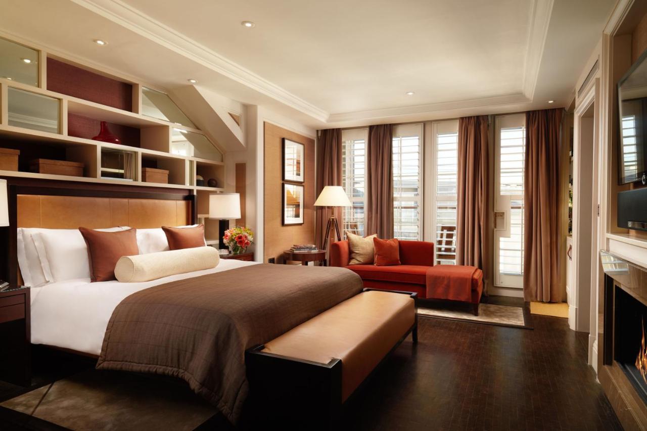 Corinthia London photo 4