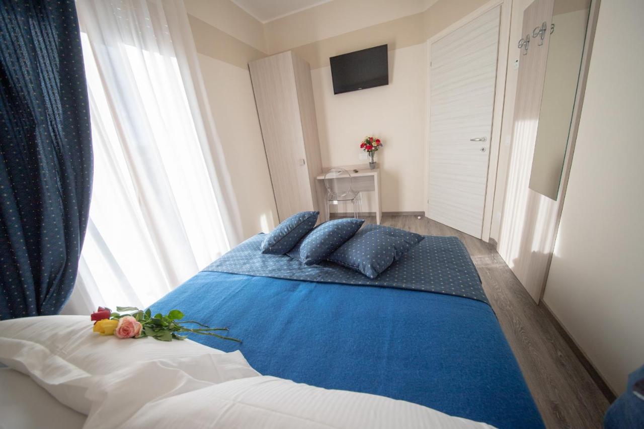 HOME HOTEL photo 4