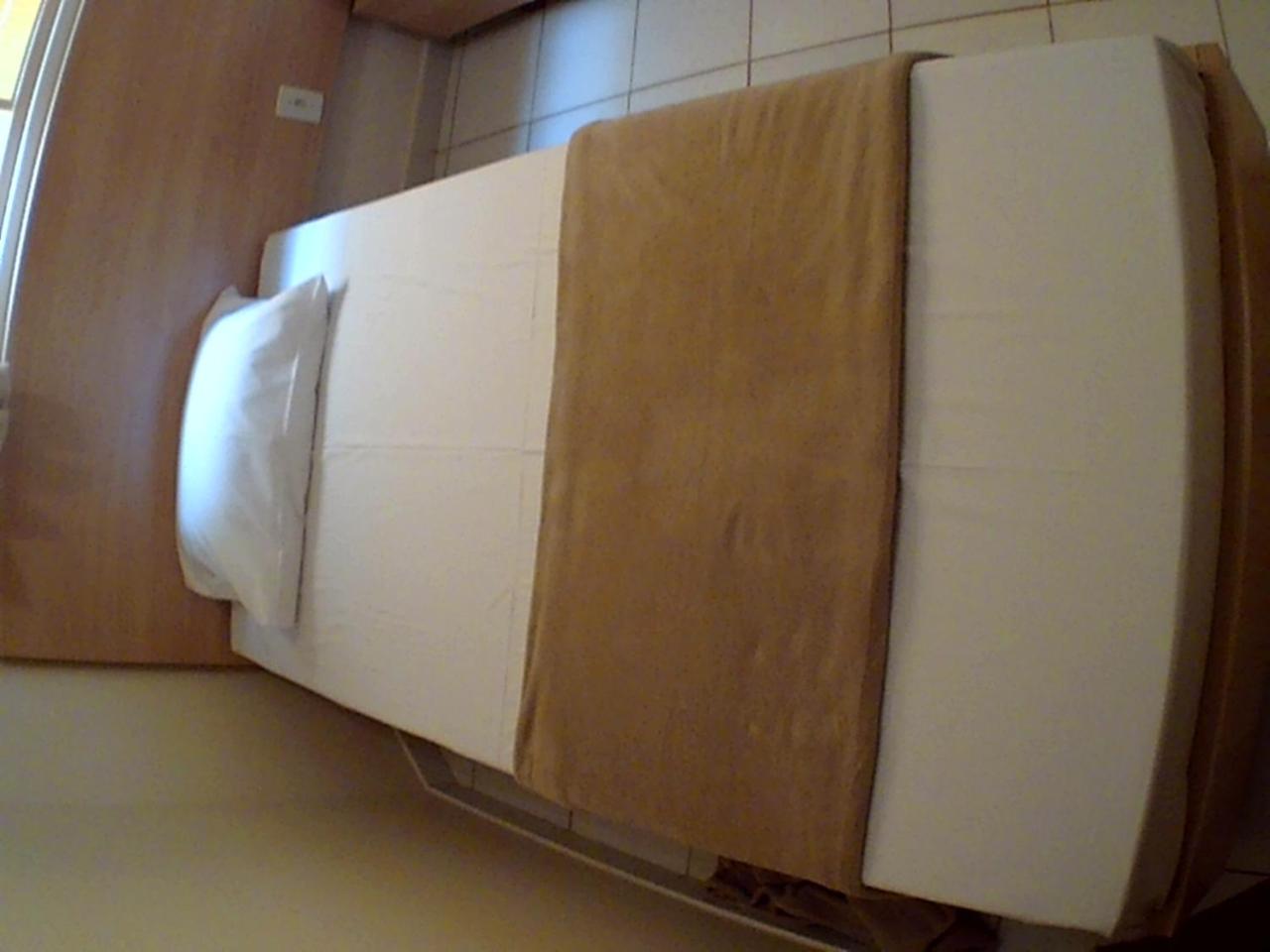 Hotel Friburgo photo 4