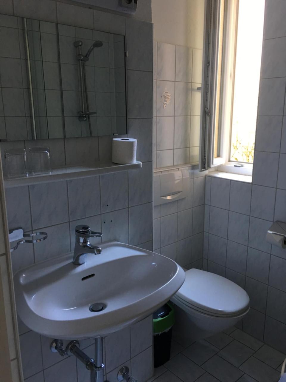 Smart Stay Rooms Feldkirch photo 4