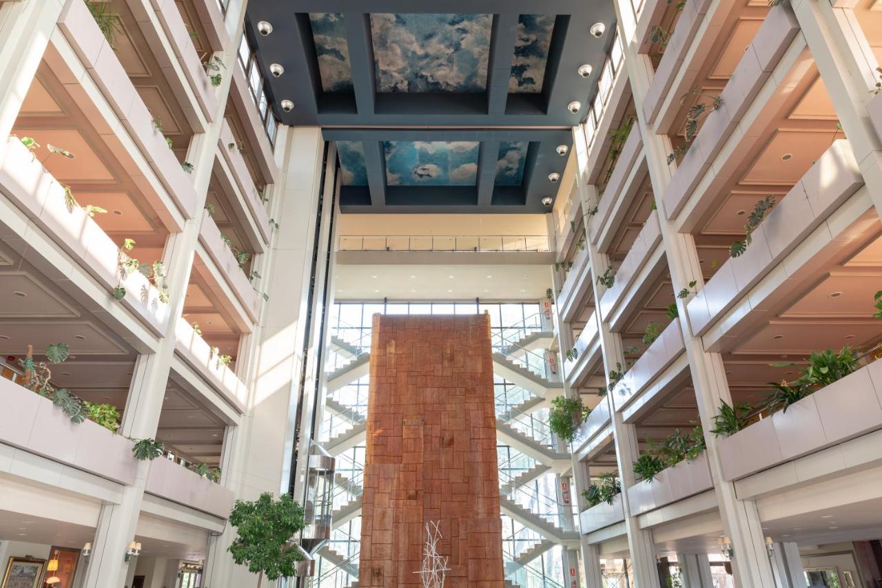 Termes Montbrio Hotel & Spa photo 3