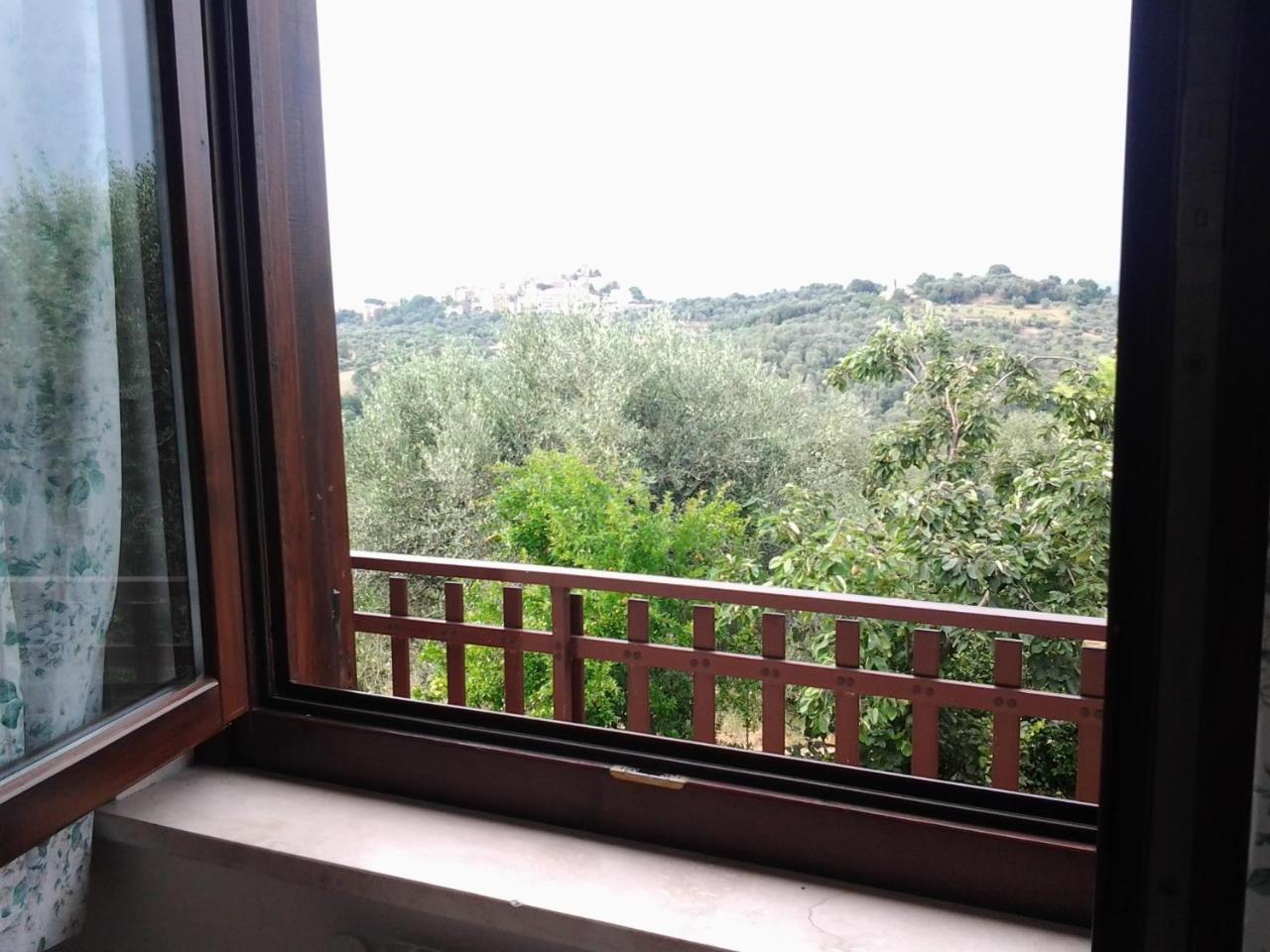 Agriturismo Norianino photo 2