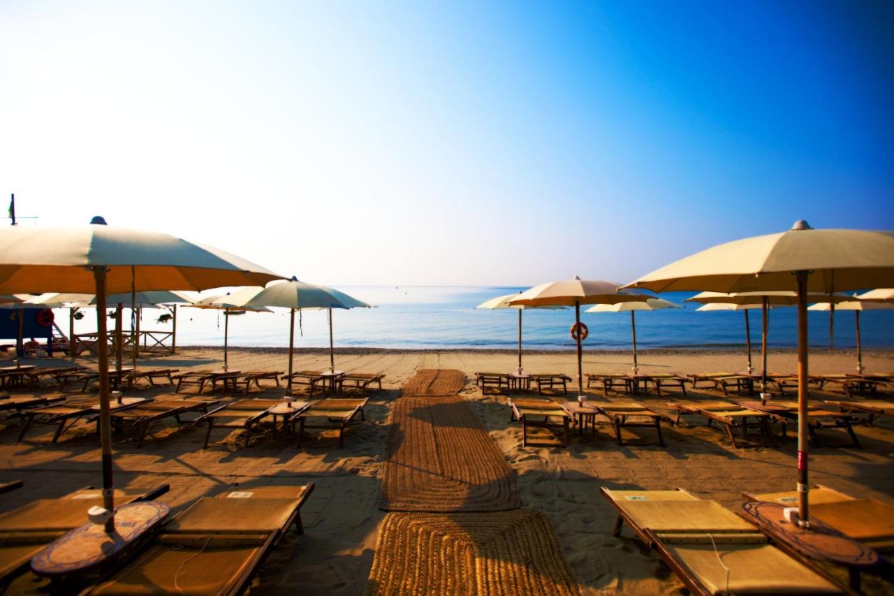 Mare Hotel photo 3