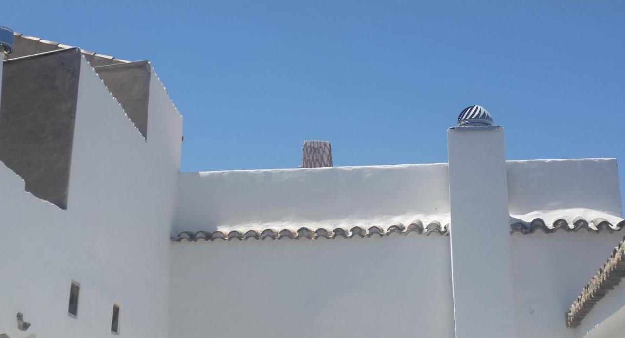 Casa los tejones - 6