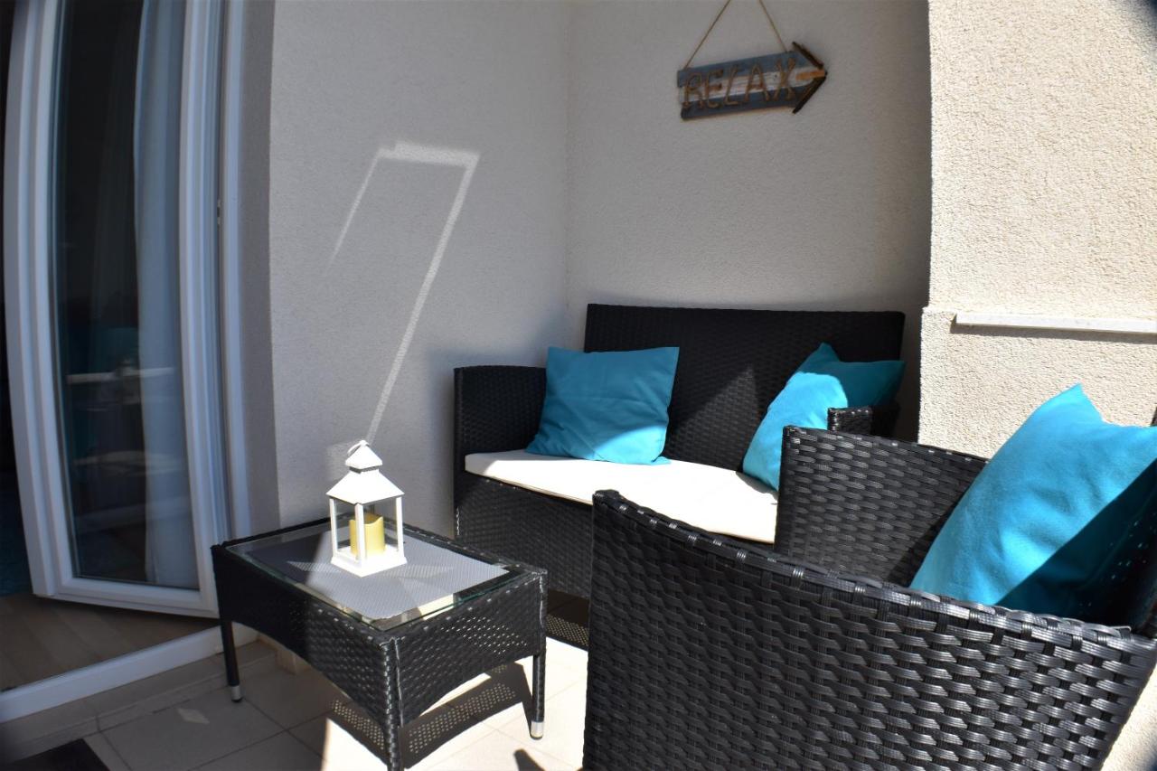 Foto - Apartments Pera