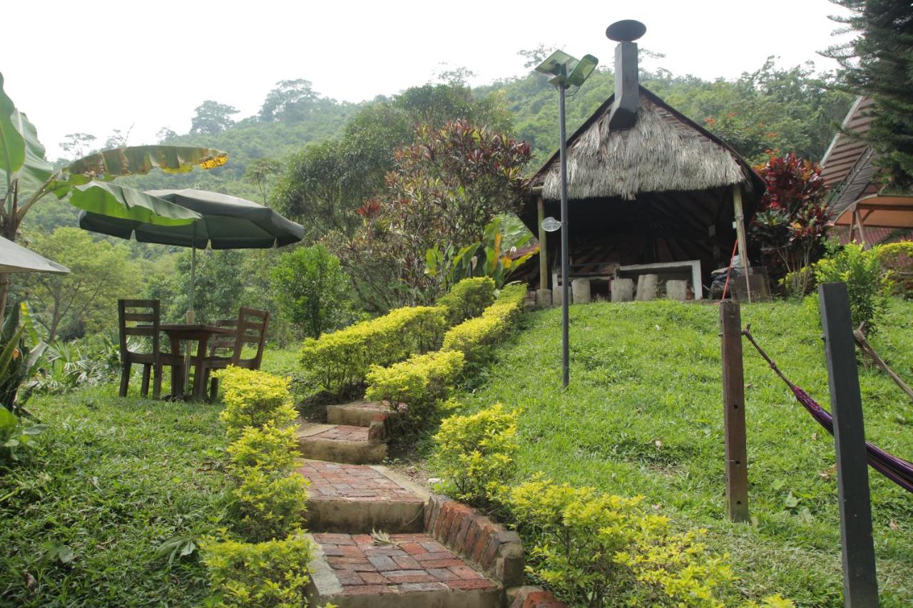 HOTEL LA SELVA Reserva photo 3