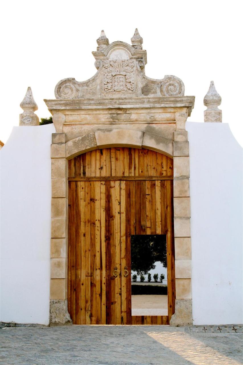 Quinta da Lapa - 4