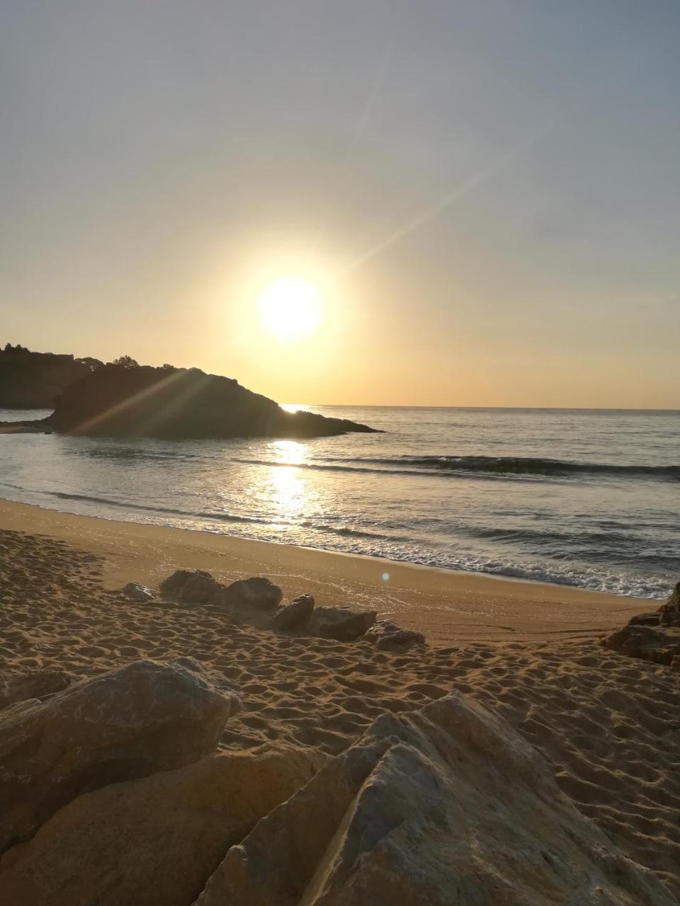 Hostal La Fosca photo 4