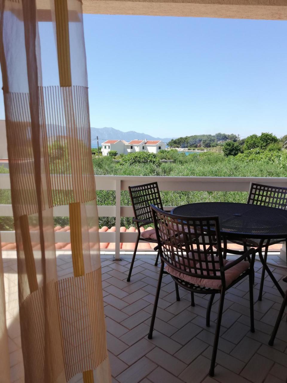Apartments IDA Sucuraj - 3