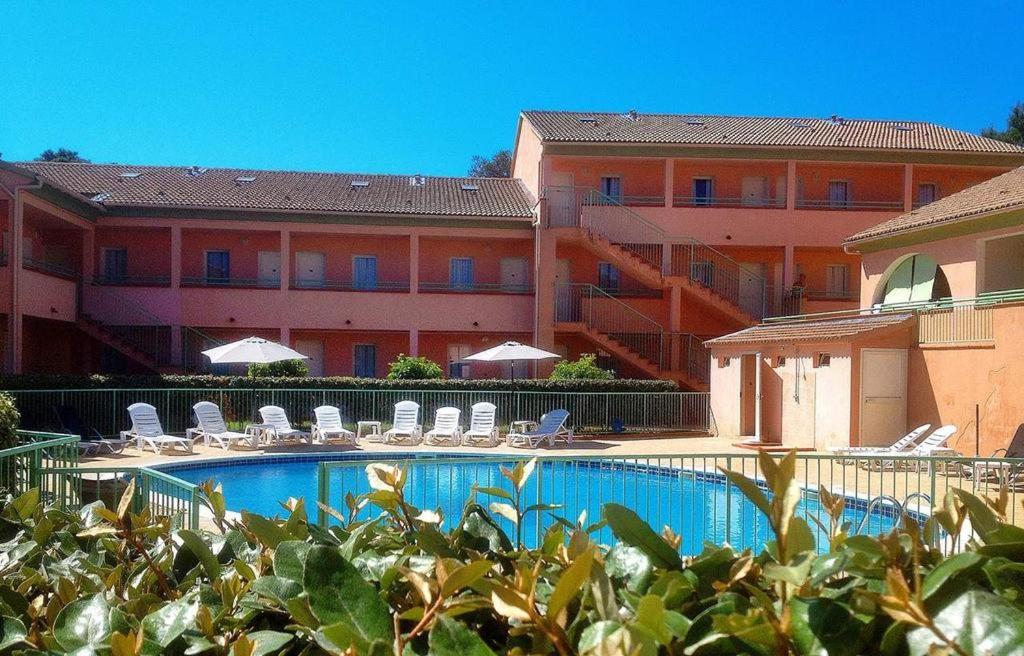 Les jardins de la mer - 4