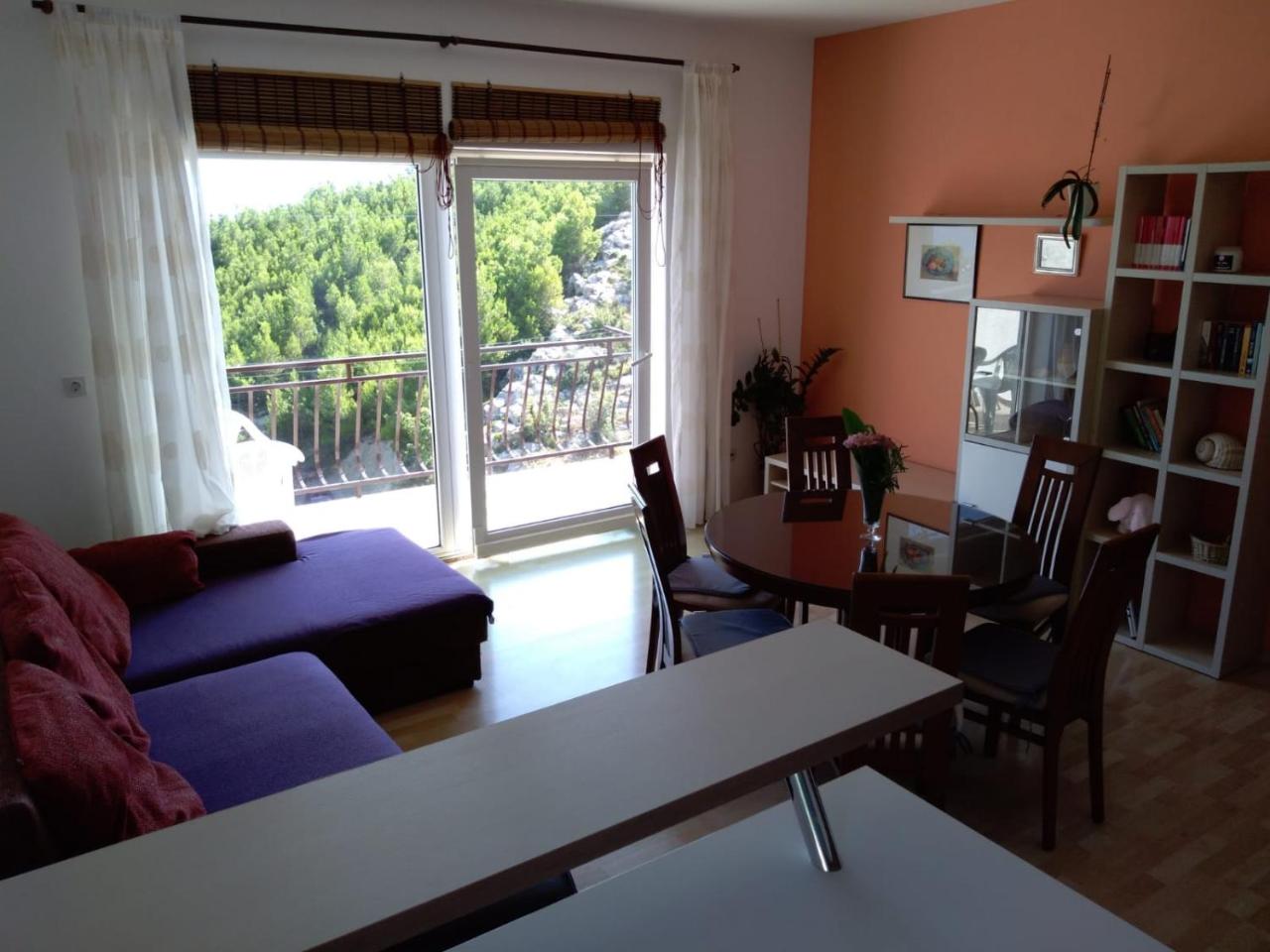 Apartman Petra - 4