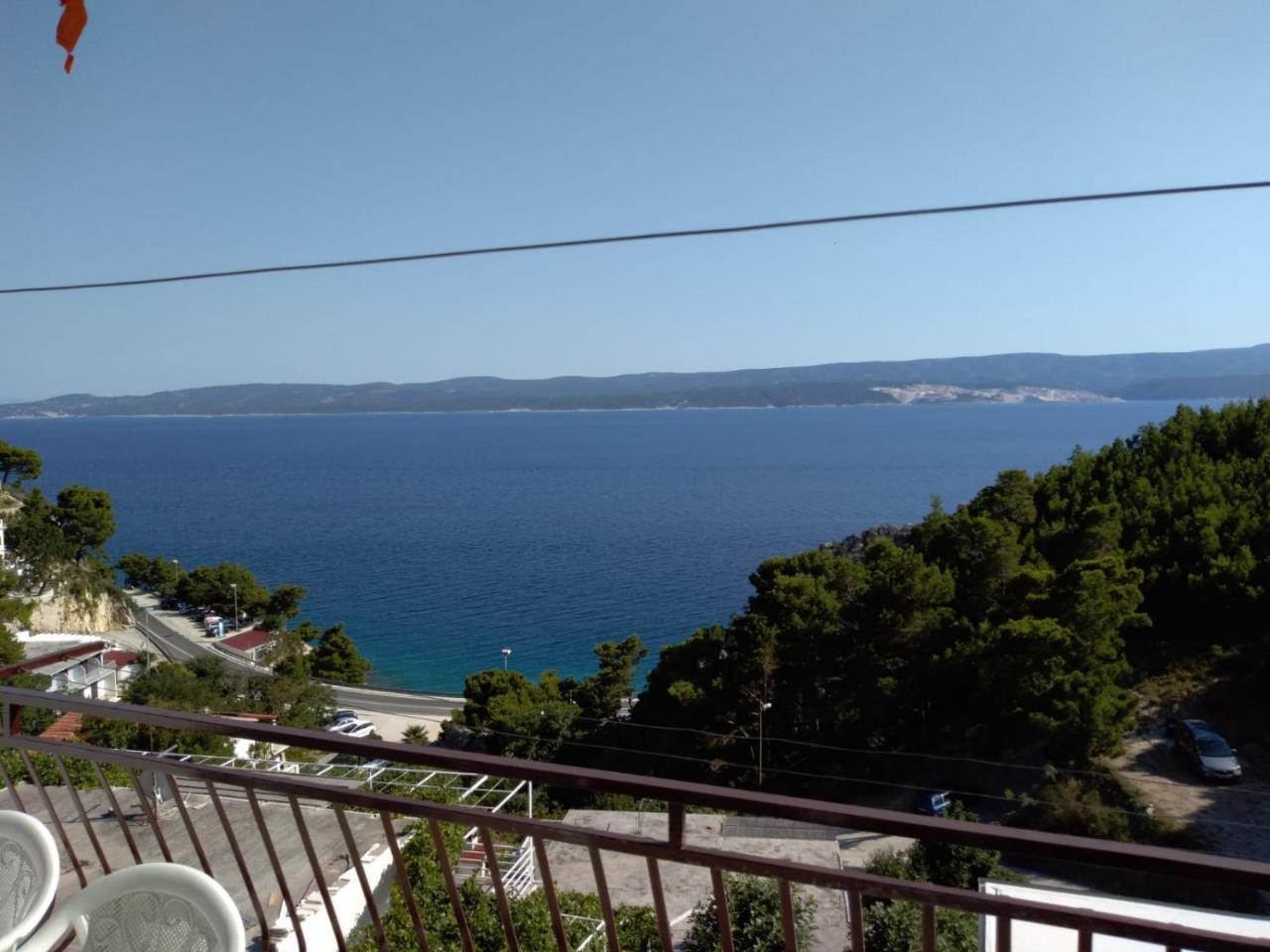 Apartman Petra - 2