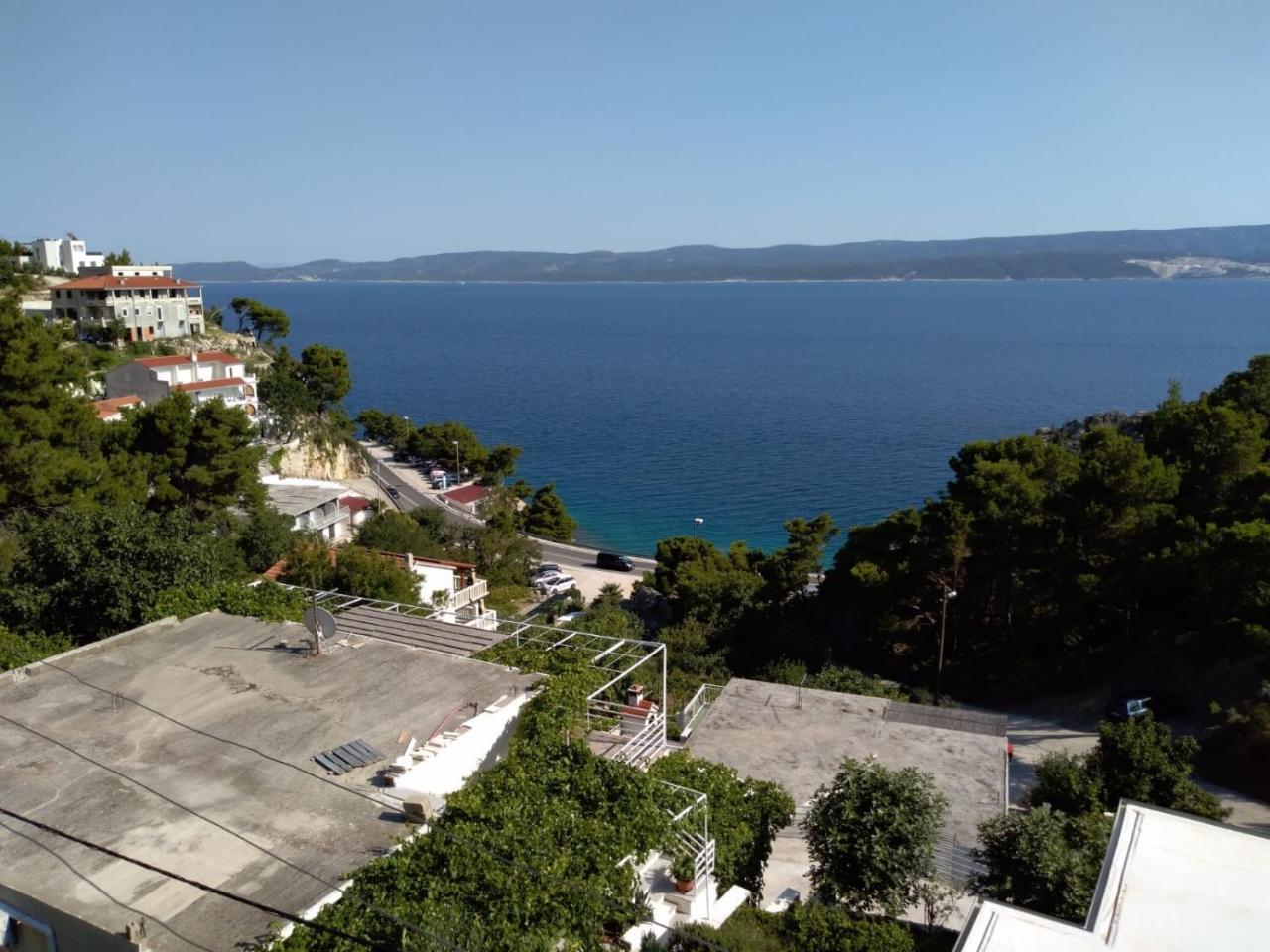 Apartman Petra - 5
