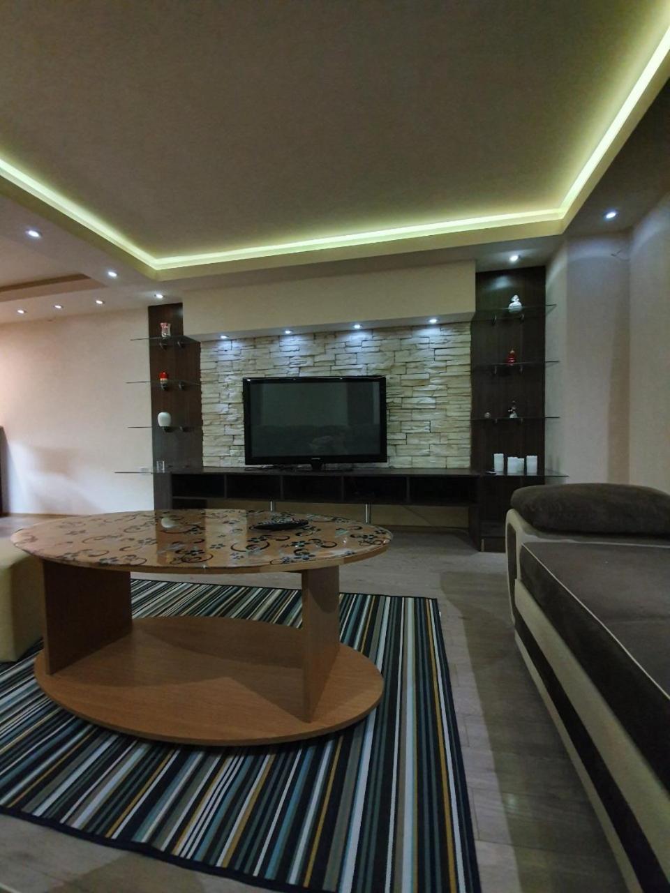 Apartman Marković - 2