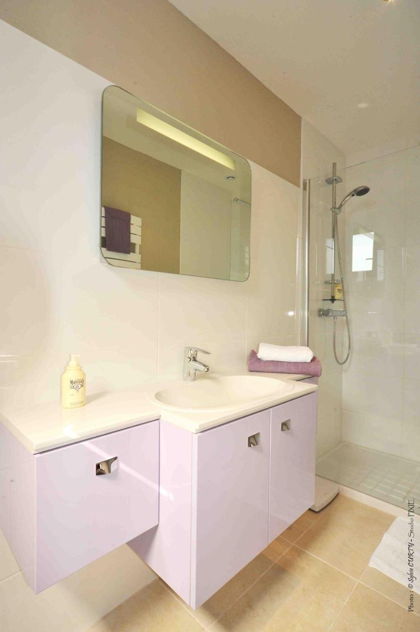 Bordeaux Cosy B&B photo 3