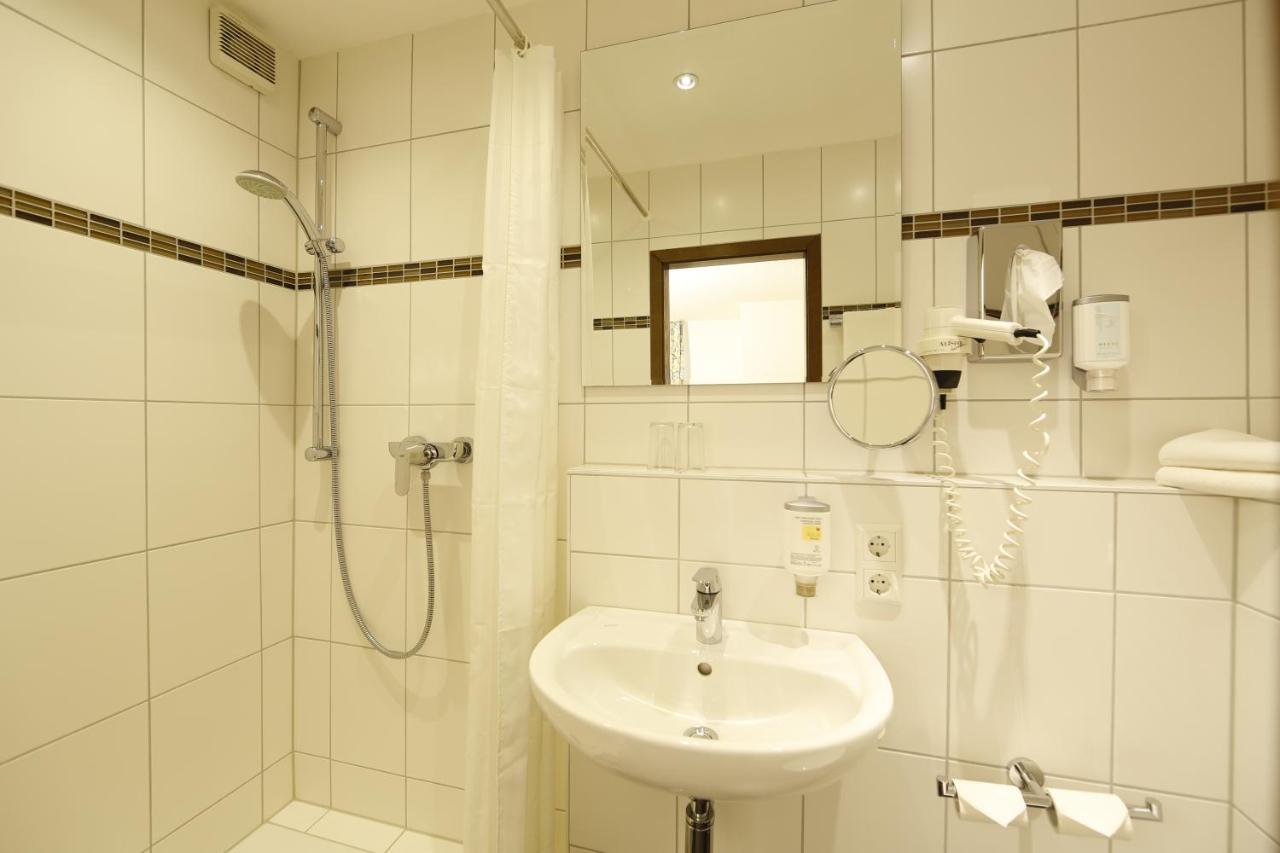 Hotel Karl Noss photo 3