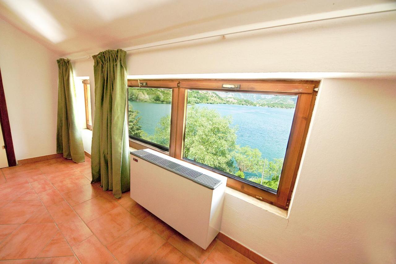 Hotel Acquevive photo 2