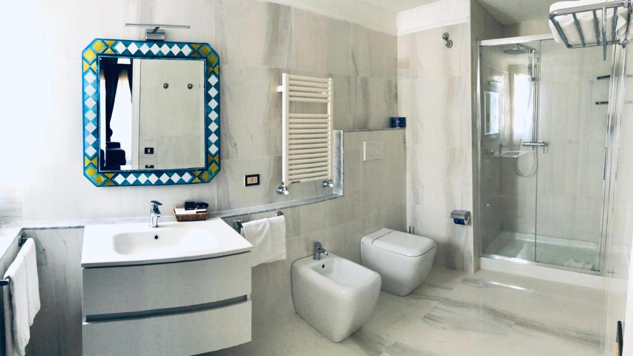 Hotel Goya photo 3