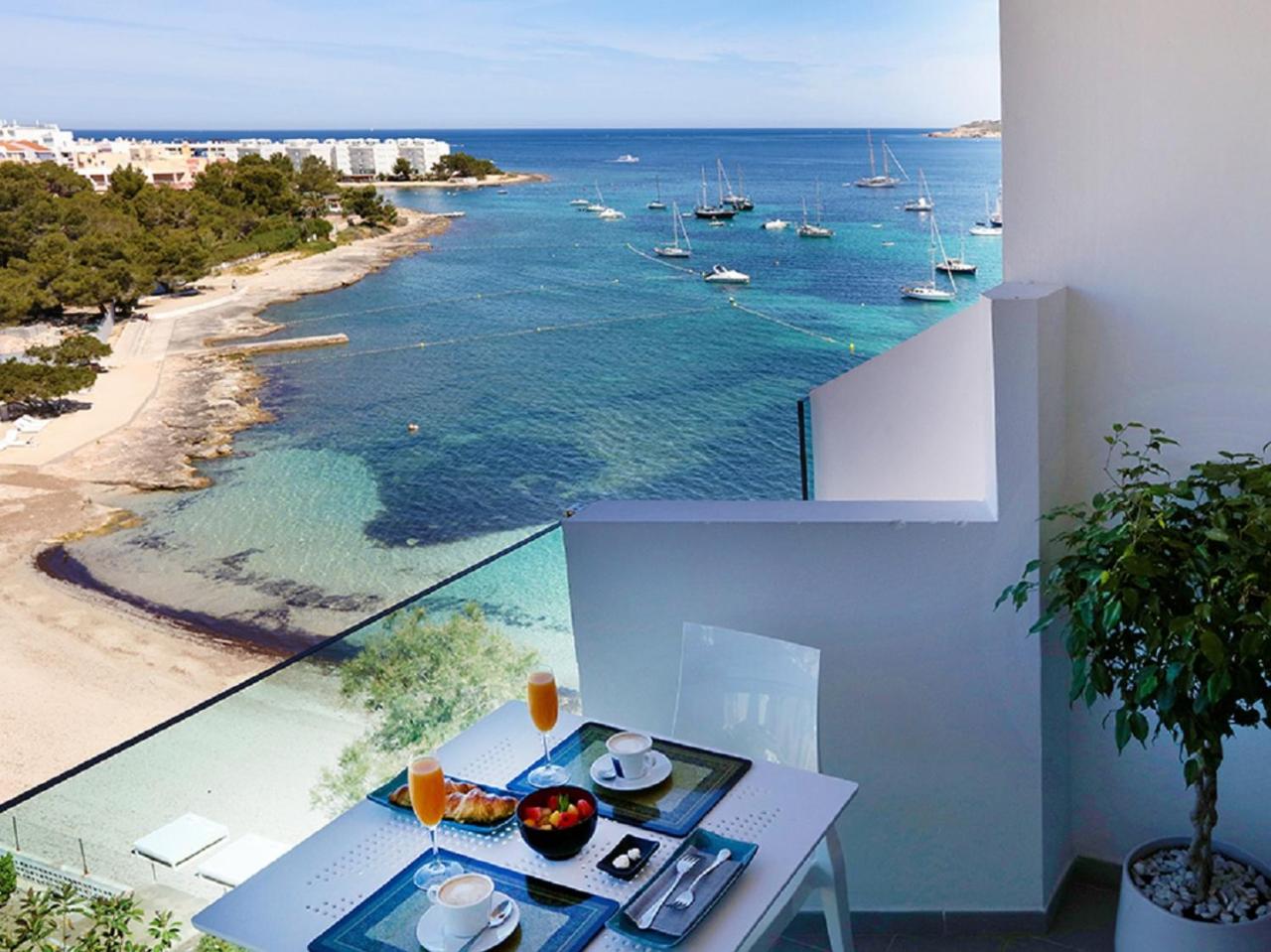 Axel Beach Ibiza - Adults Only - 5