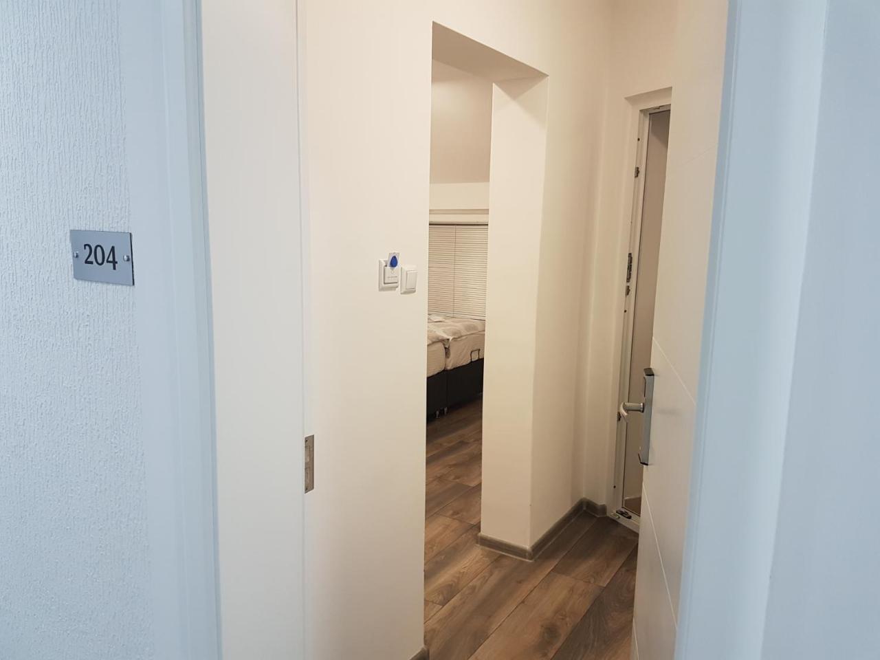 Apartments AS Dubrave - 4