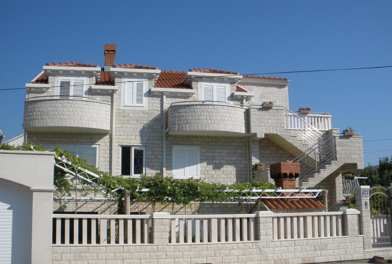 Apartments Sunce - 6