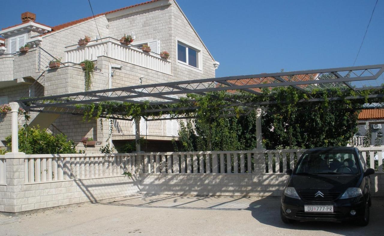 Apartments Sunce - 4
