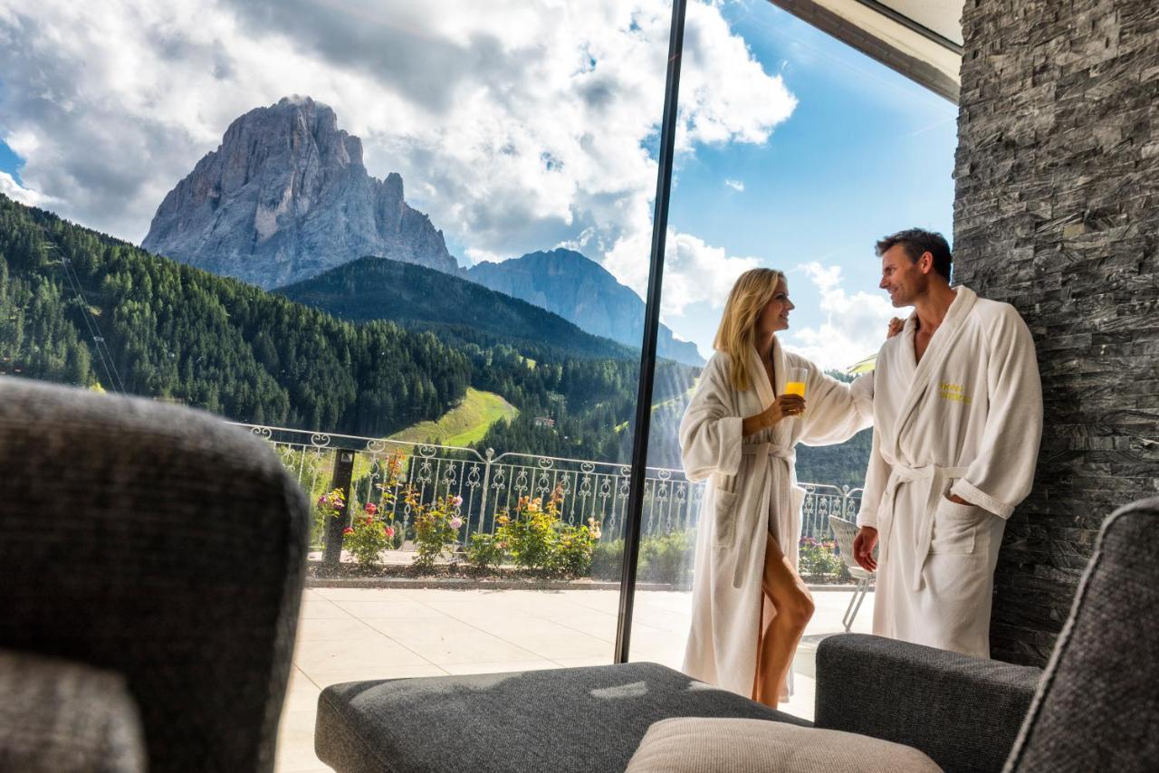 Photo - Hotel Interski