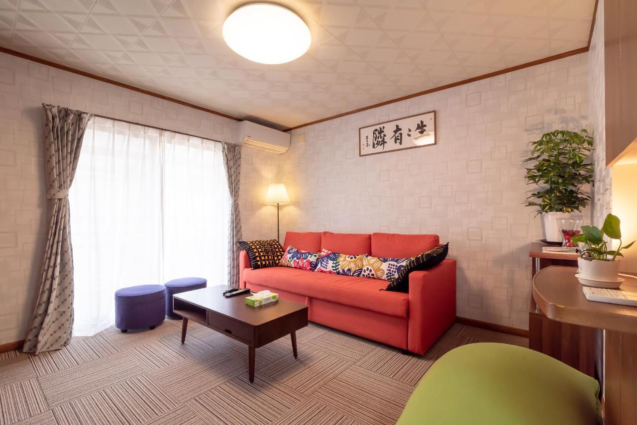 Foto - Hong House(洪家)
