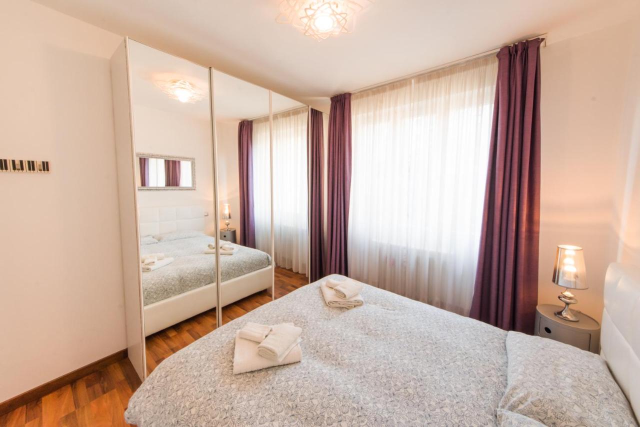 Foto - Zenzero & Cannella Boutique Rooms