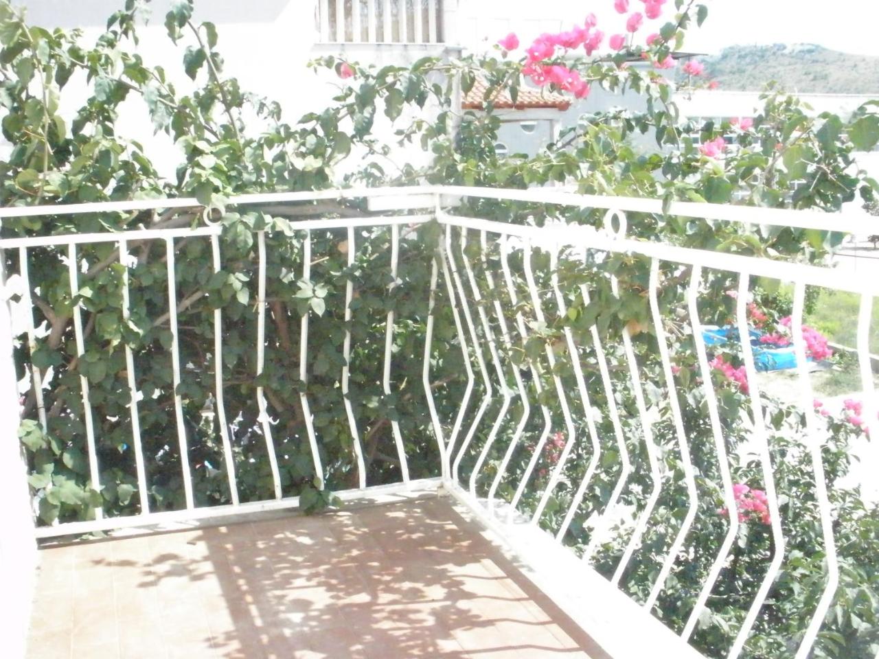 Apartments Sunce - 2
