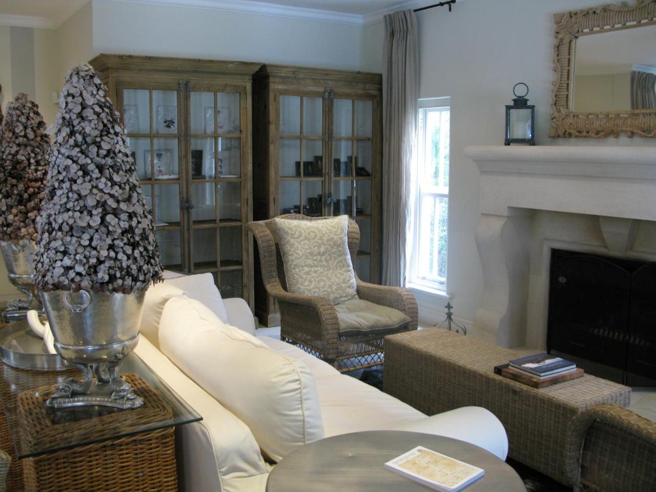 Maison d'Ail Guest House photo 2