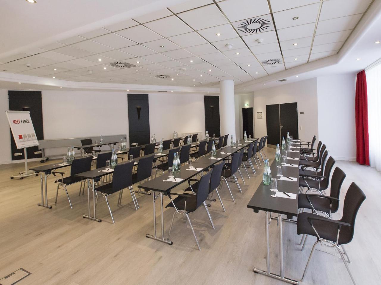 Foto - DORMERO Hotel Dessau-Roßlau