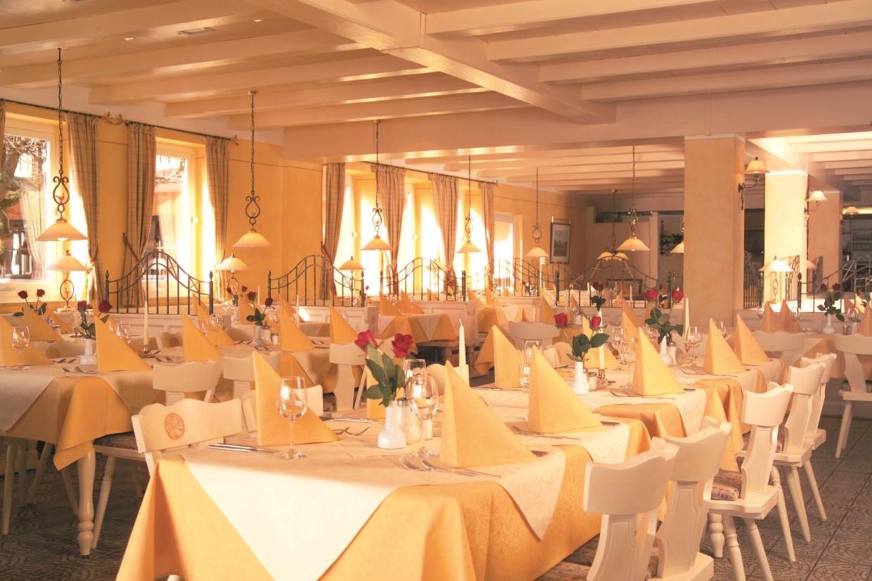 Photo - Hotel Seeblick & Ferienwohnung