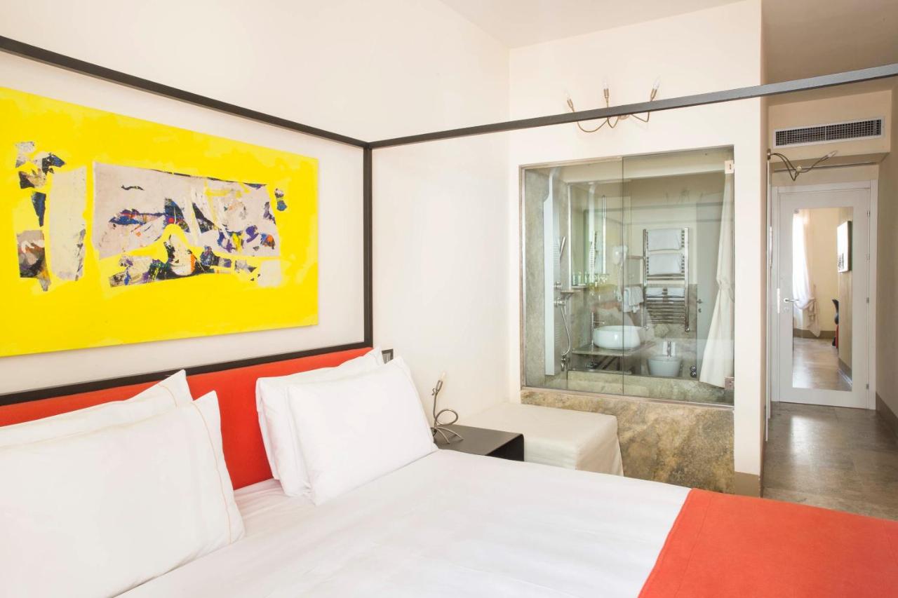 Residenze Argileto - 2