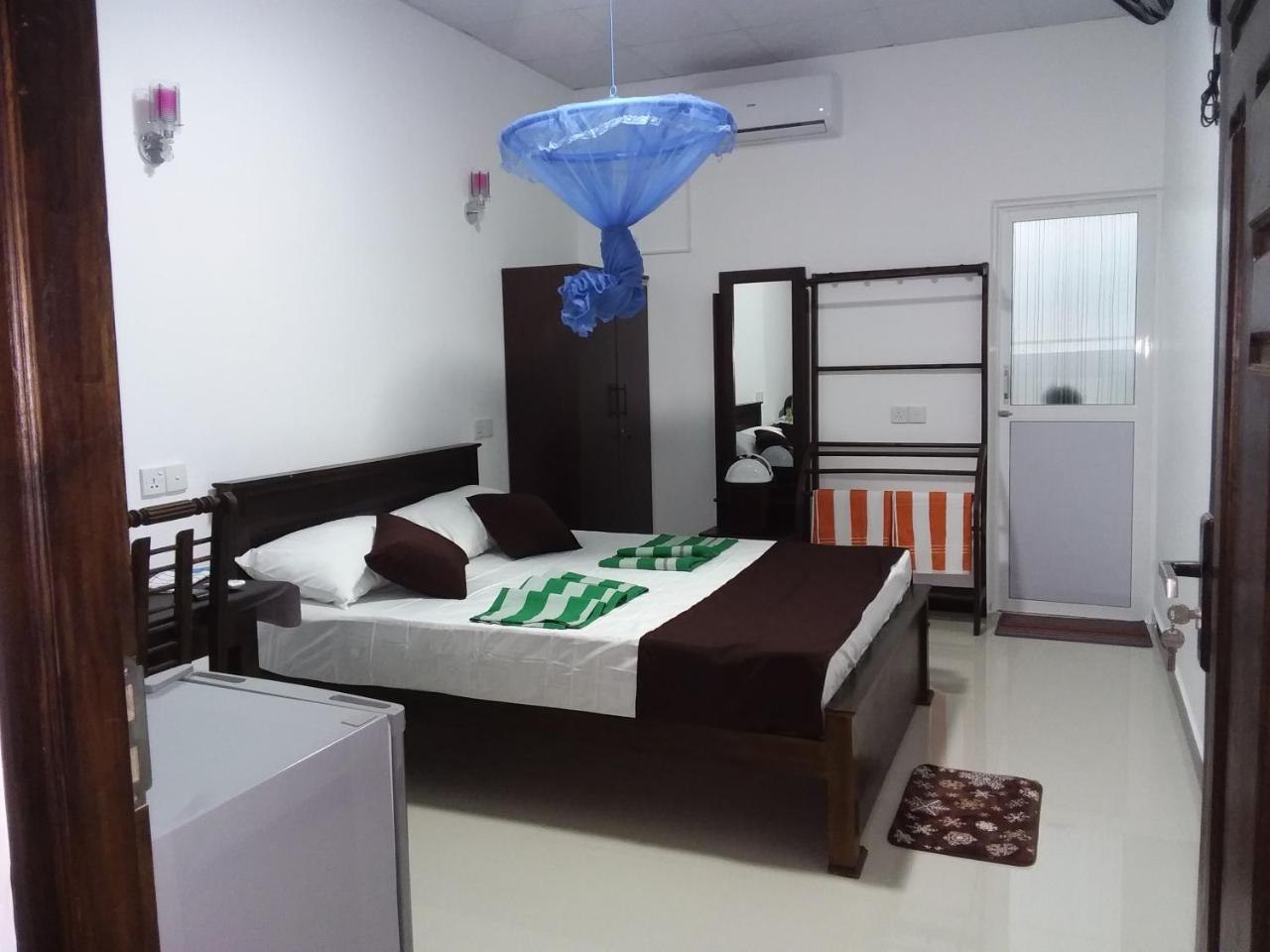 Theepan's Home photo 2