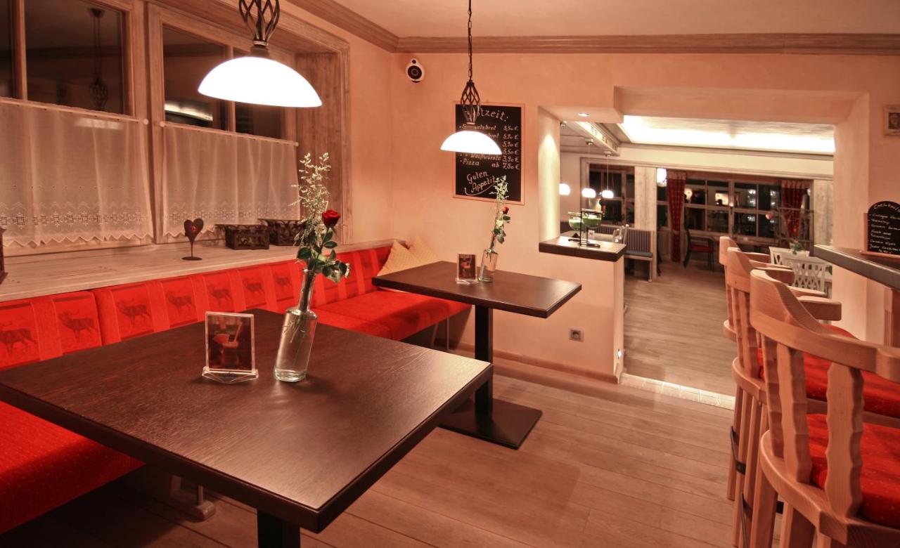 Hotel Anneliese photo 3