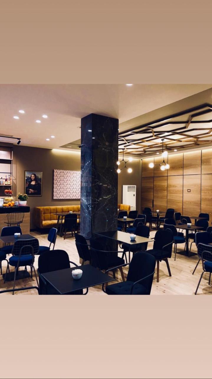 Hotel Kresko photo 4
