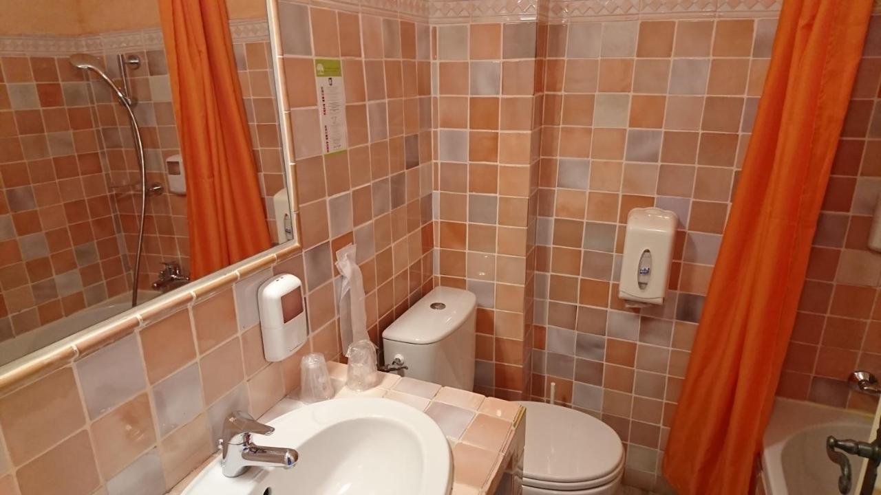 Hotel Les Cavalets photo 3