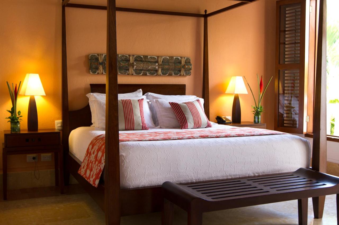 Hotel Quadrifolio photo 4