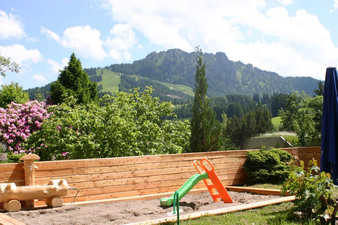 Berghoteltirol photo 2