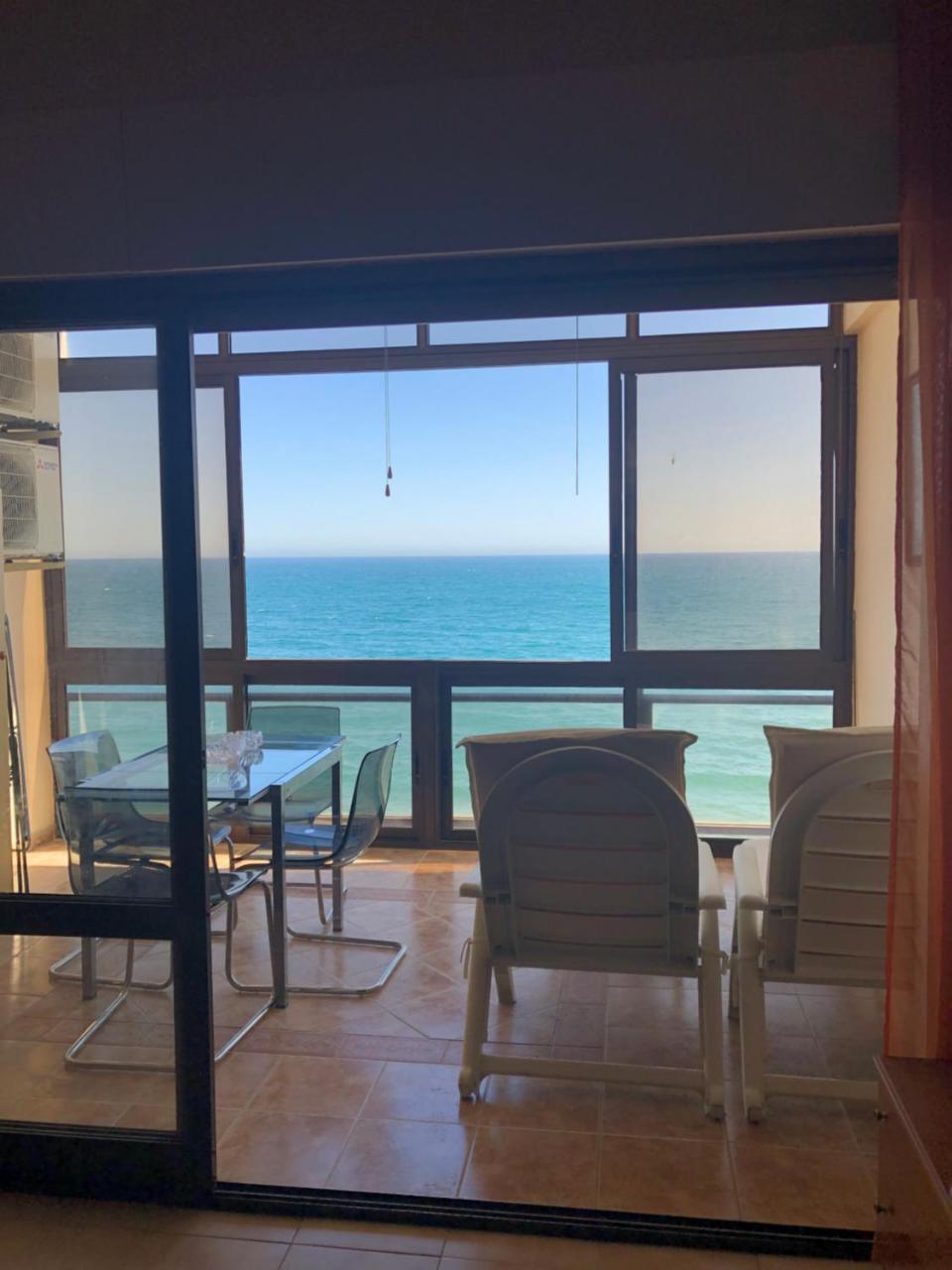 Malibu Playa Apartamento - 2