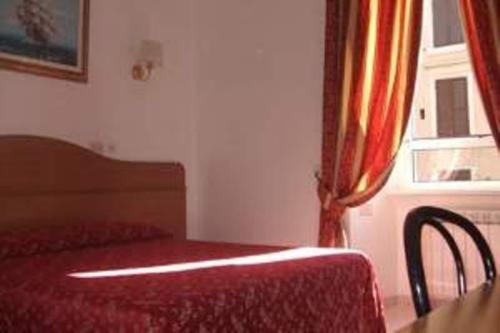 Foto - Hotel Euro Quiris