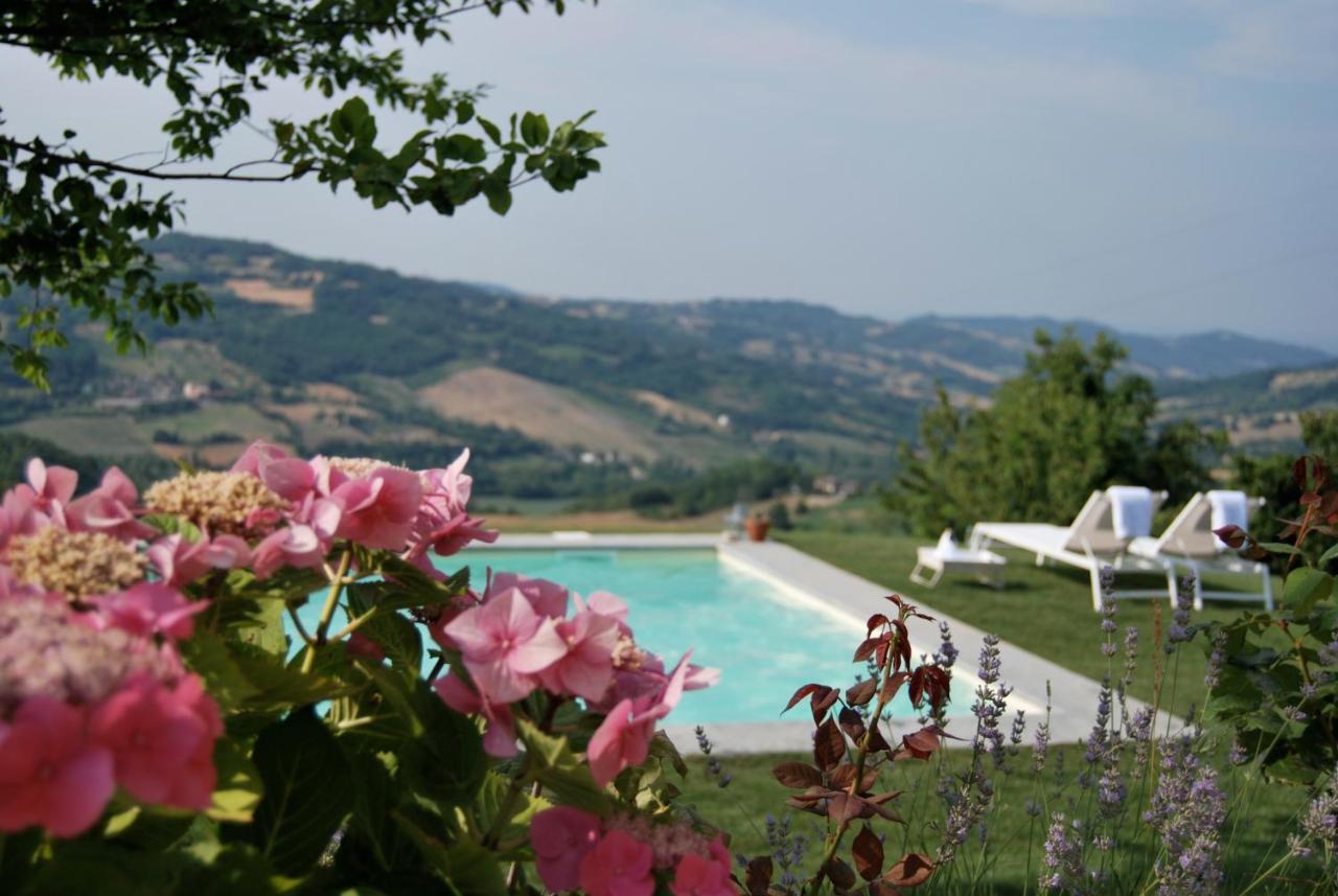 Il Colombarone - 2