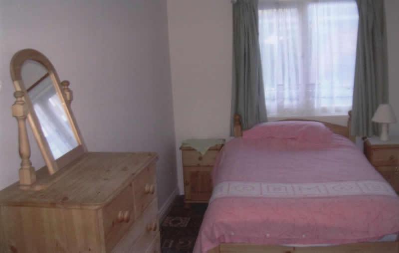 Spa Holiday Apartments photo 3